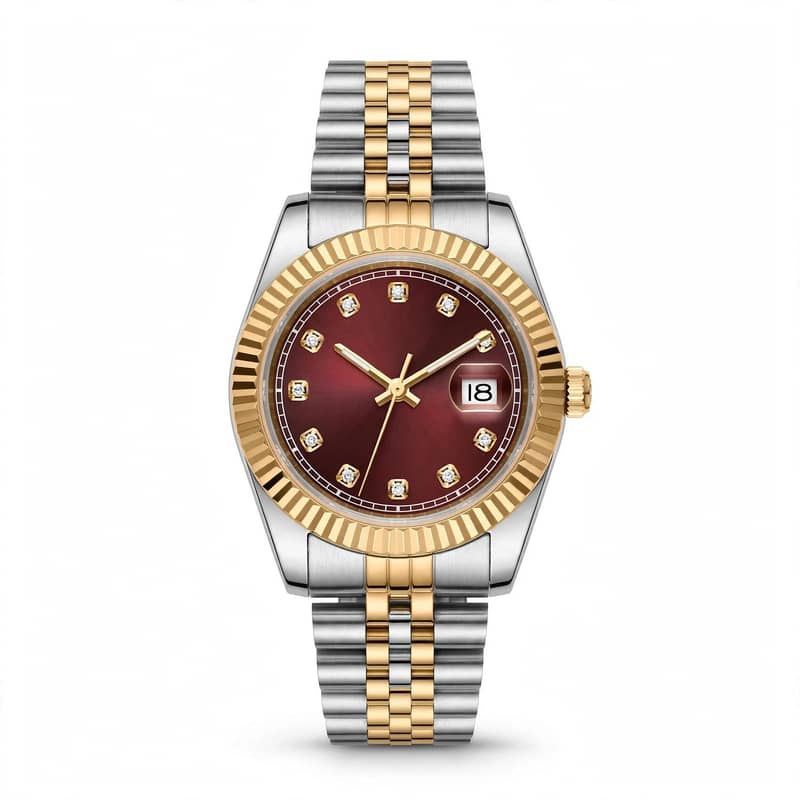 rolex 3500 2