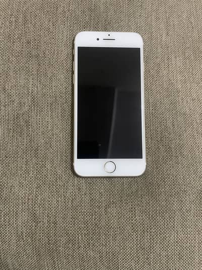 Apple iPhone 7