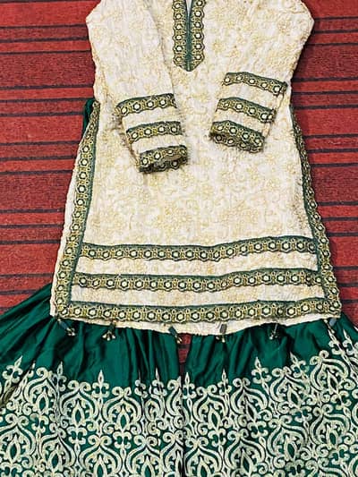 formal mayo dress
