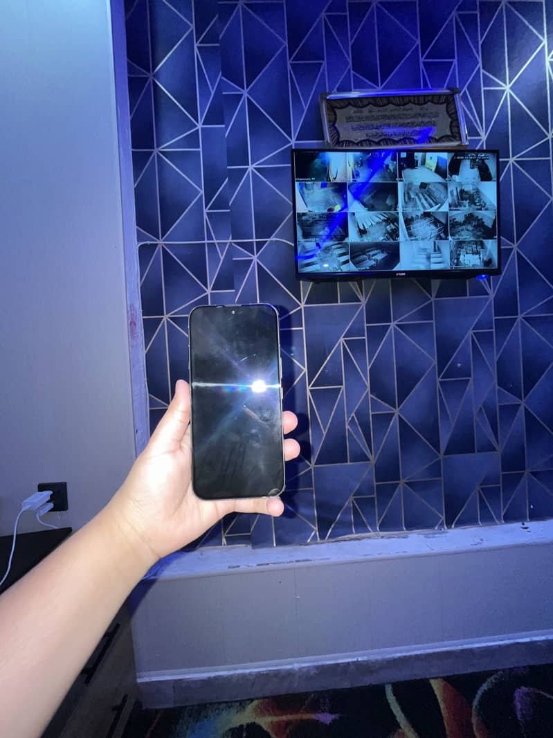 Infinix Note 60 Pro 2
