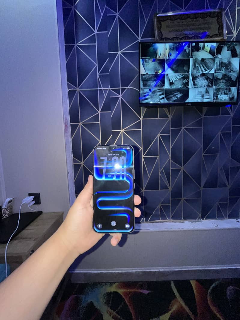 Infinix Note 60 Pro 5
