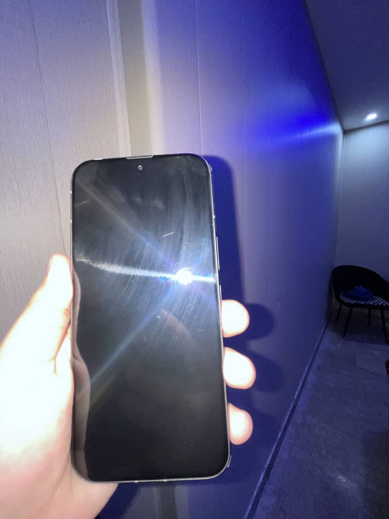 Infinix Note 60 Pro 6
