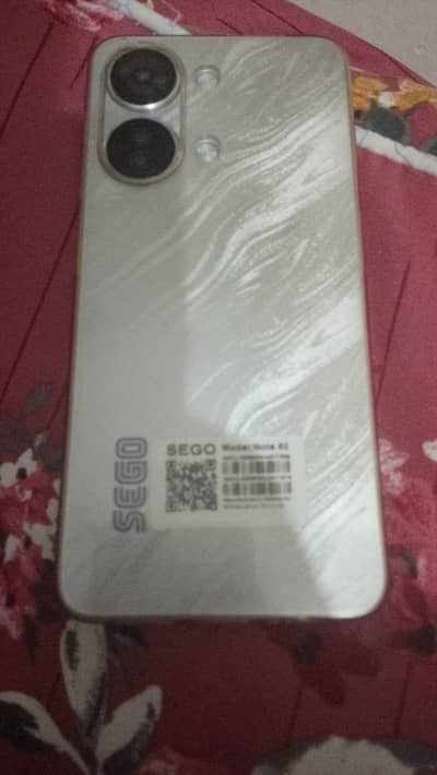 Hisense Other Model