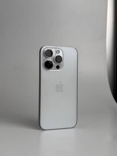 Apple iPhone 14 Pro PTA approved