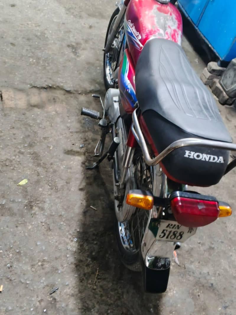 Cd 70 2014 3