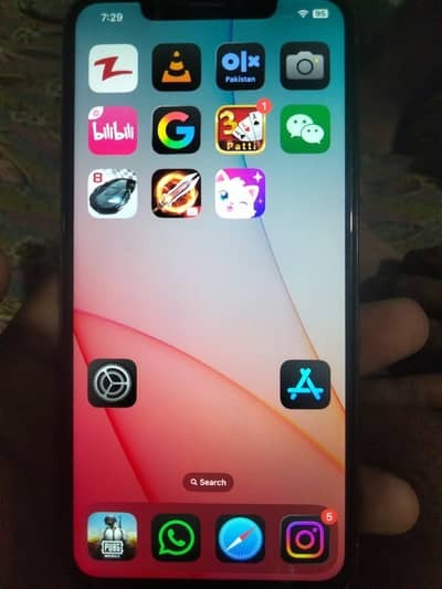 Apple iPhone XS Max