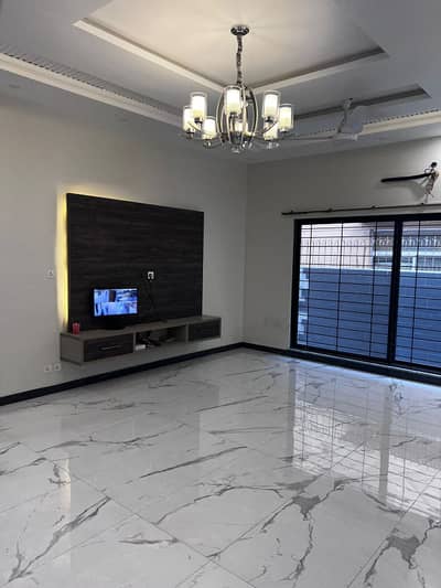 1 Kanal House For Sale In DHA Lahore Phase 7
