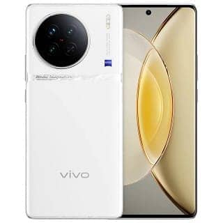 Vivo X90s