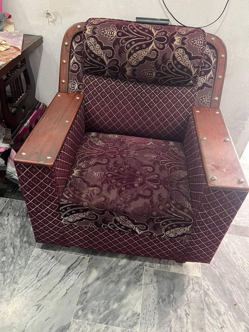 sofa 5 seater 1