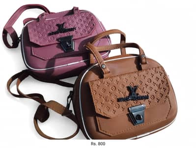 ladees bag