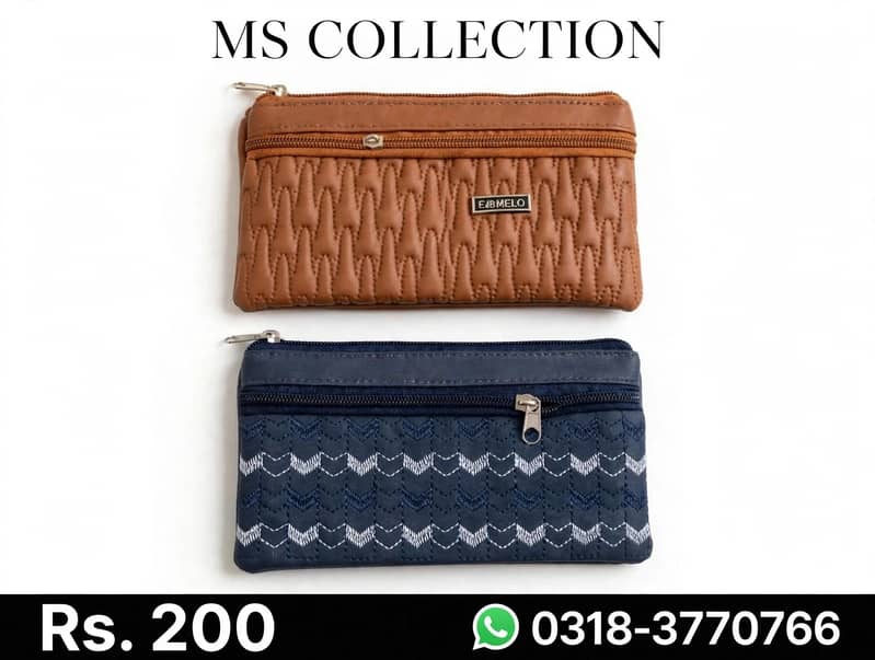 ladees bag 2