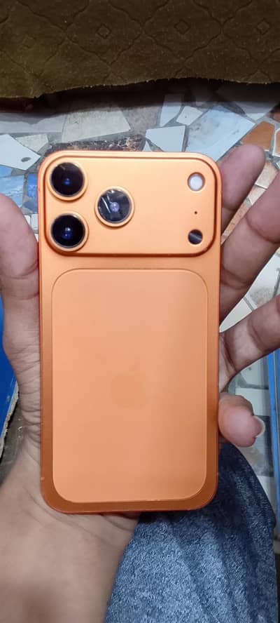 Apple iPhone XR