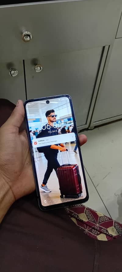 mobile