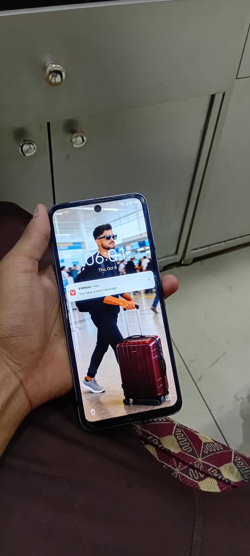 mobile 0