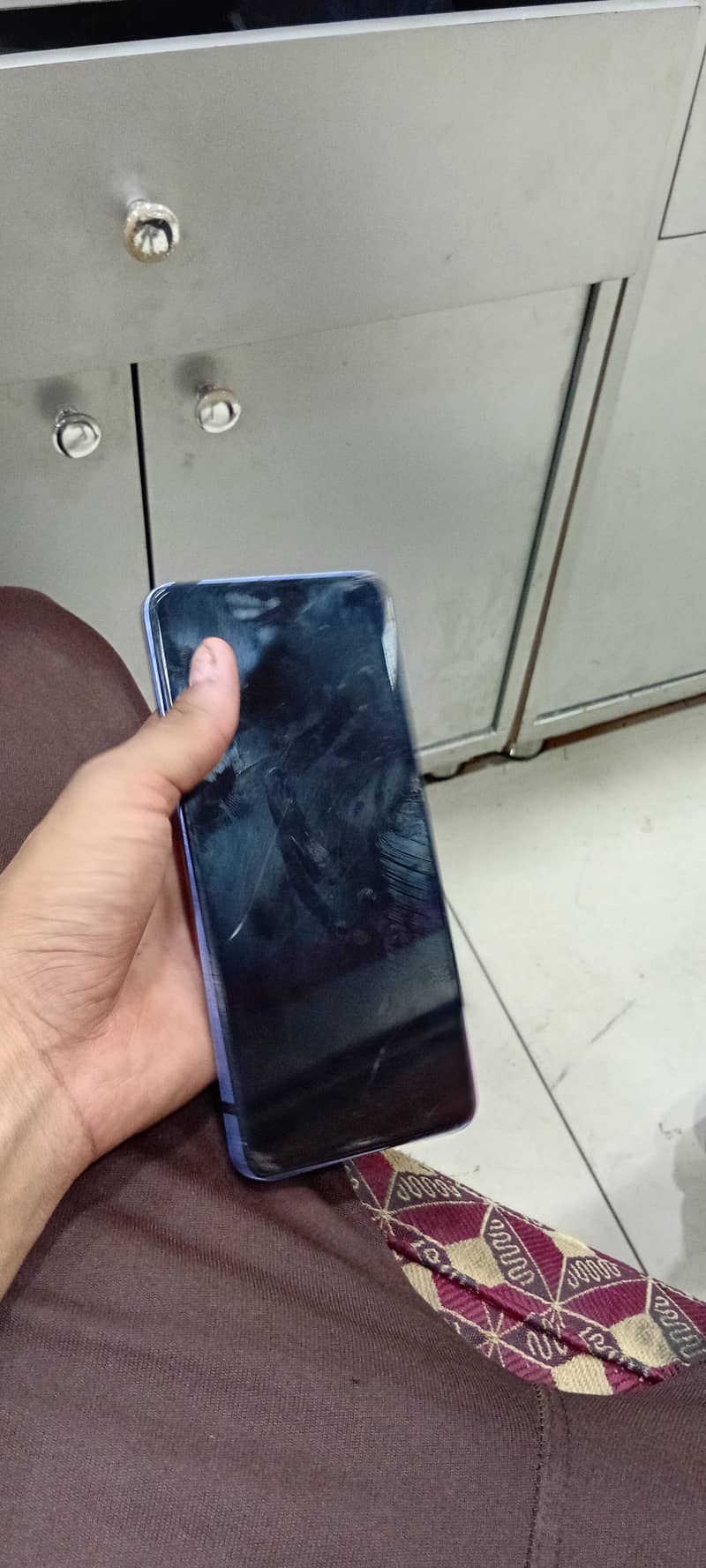 mobile 1