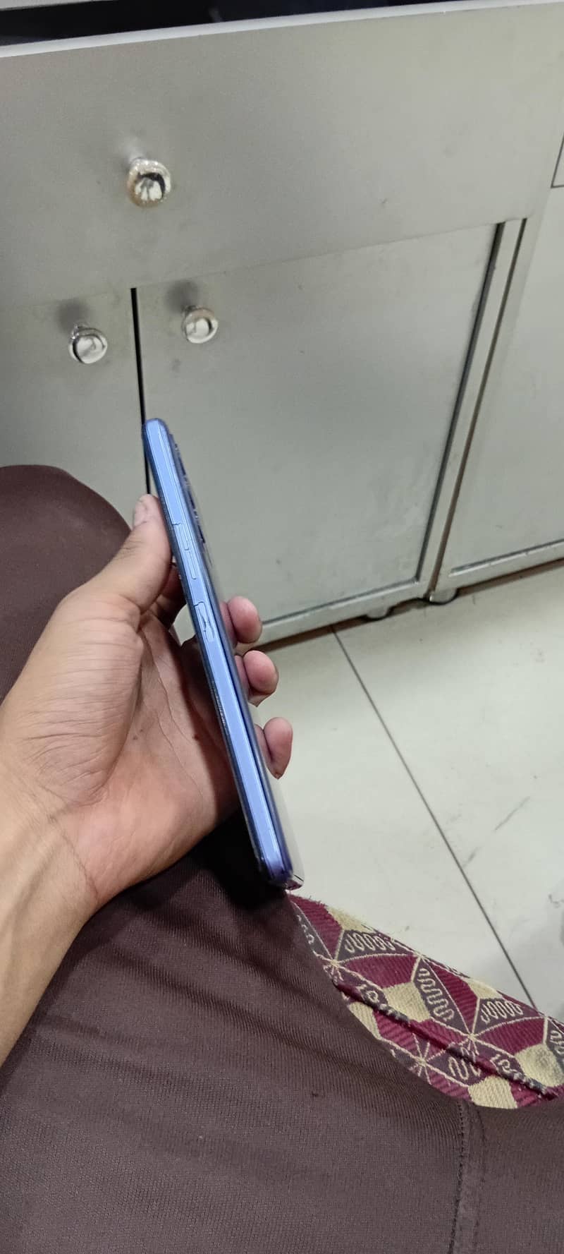 mobile 2