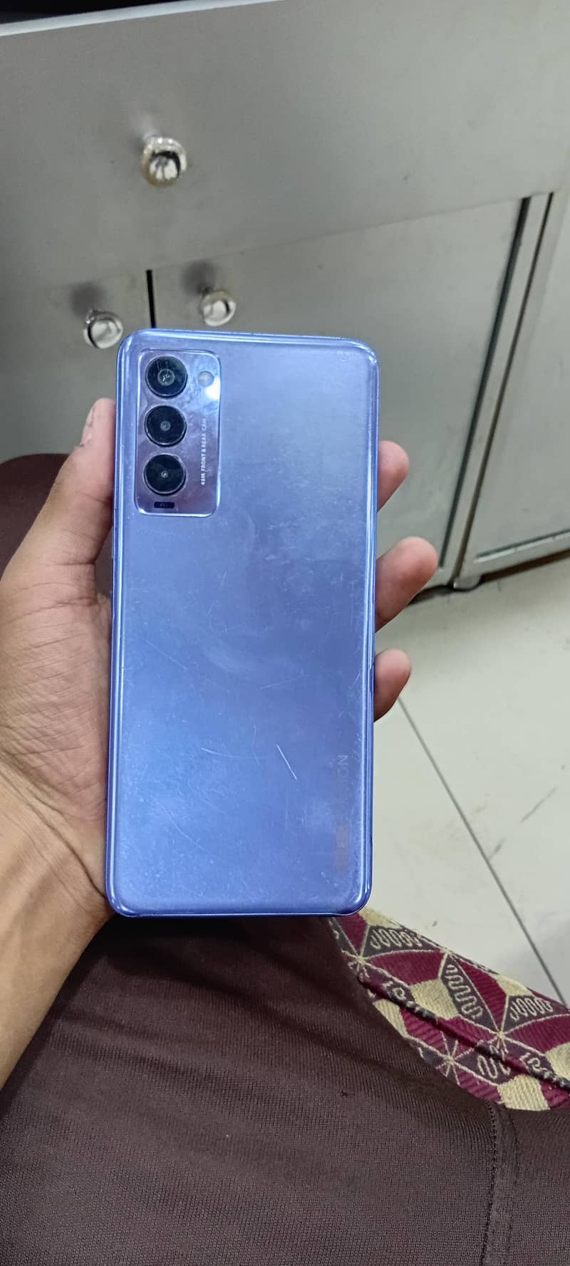 mobile 3