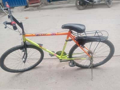 cycle for sale phonex number 03004899827