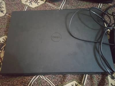 core i5 4gen 256ssd 4 Ram Touch screen brand new condition