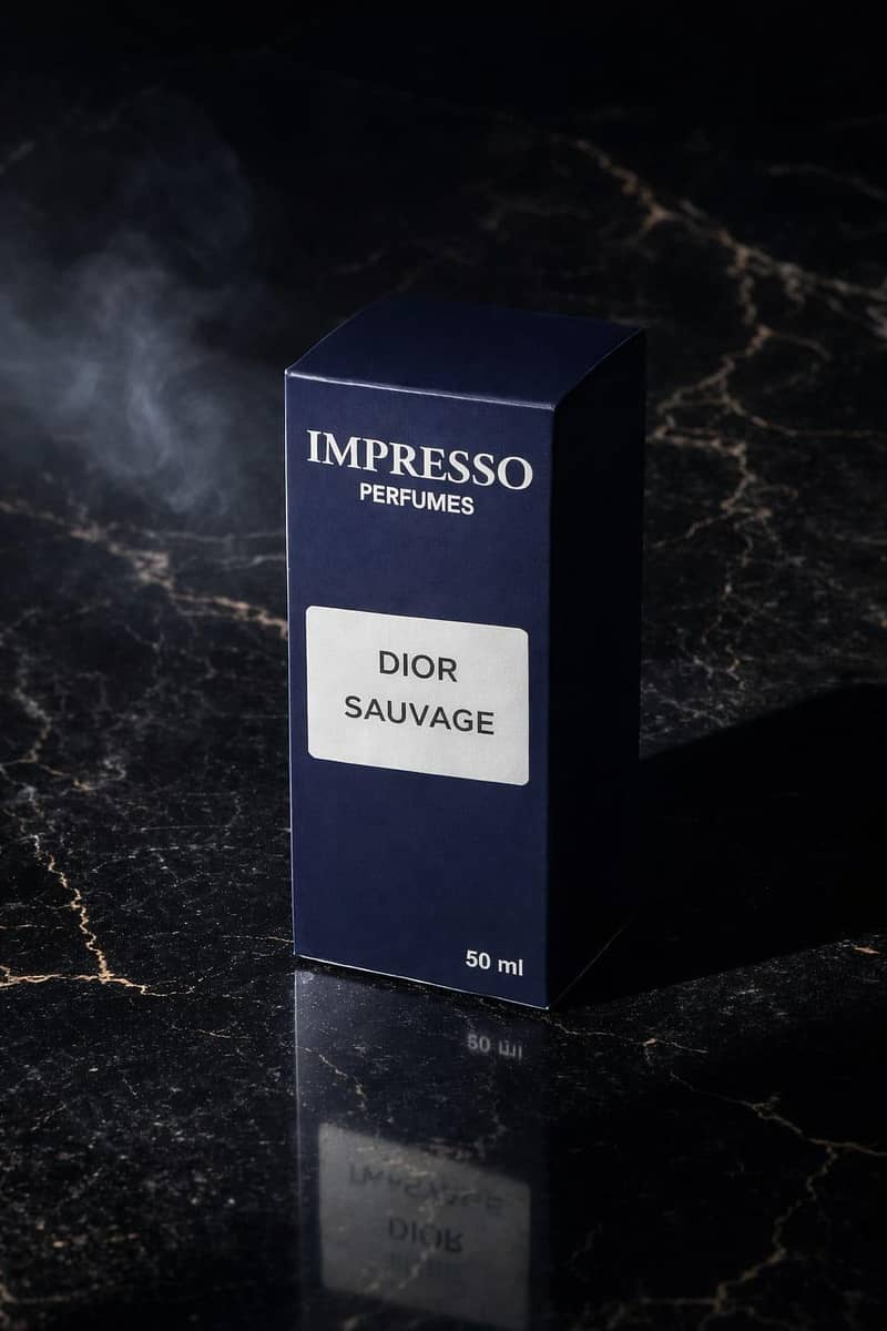 Perfume 2