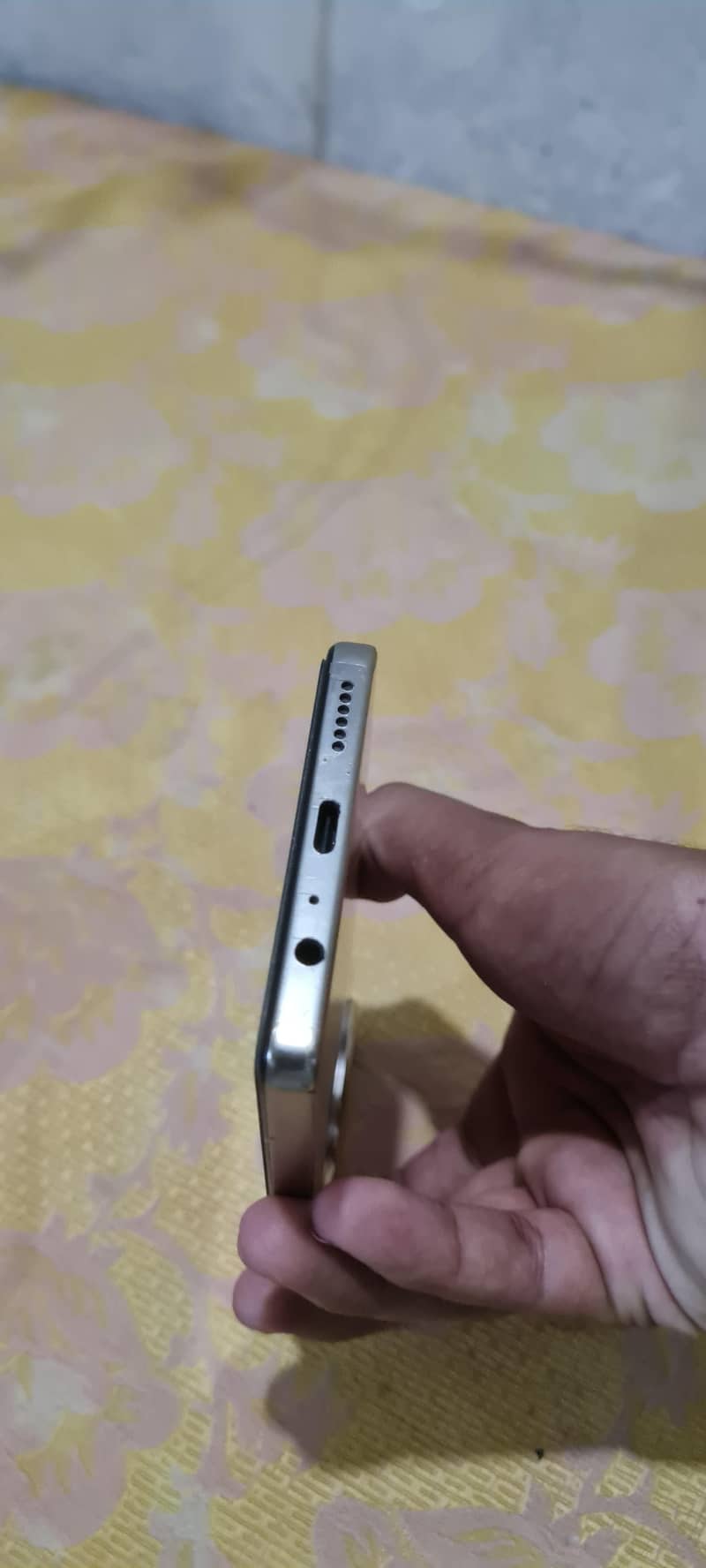 Tecno CAMON 30 7