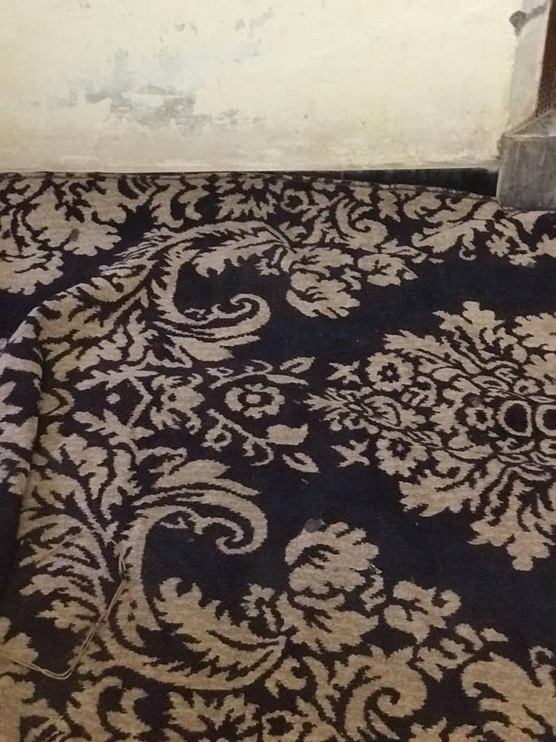 room carpet 0
