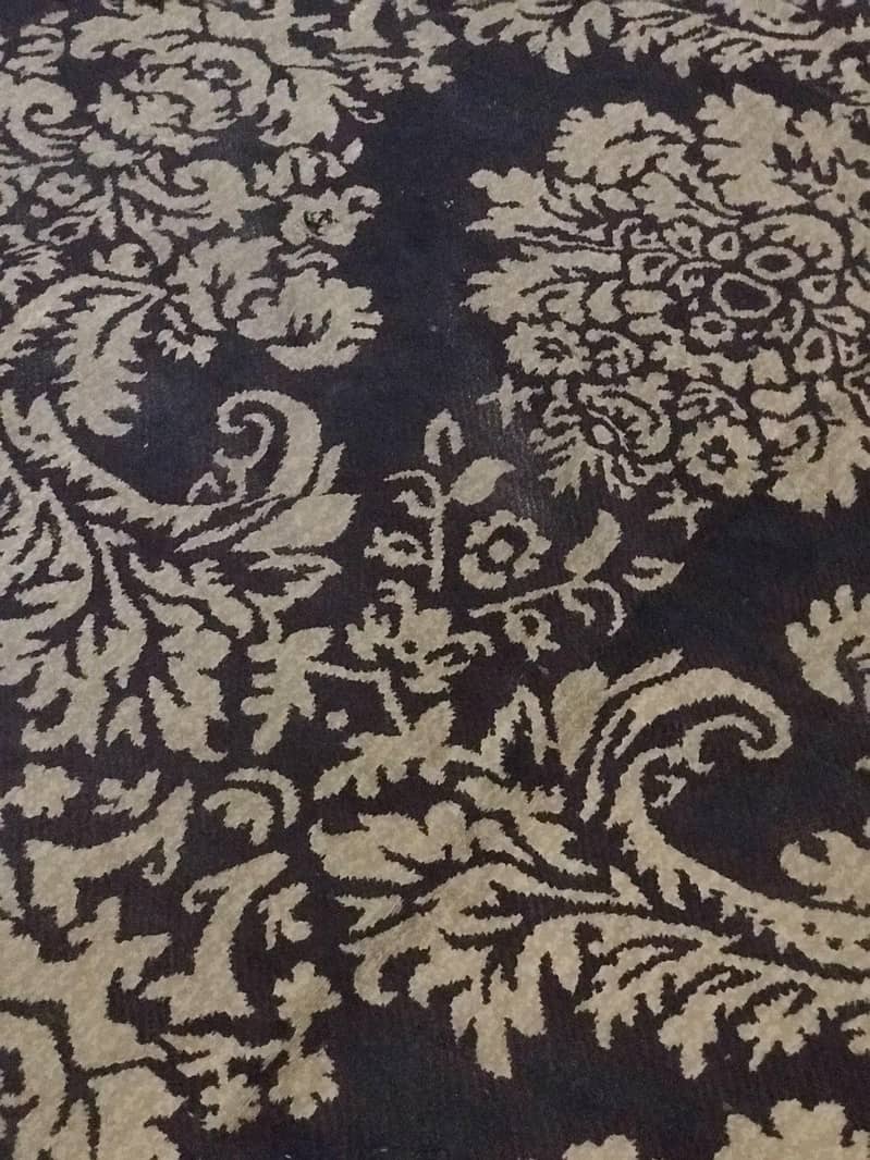 room carpet 1