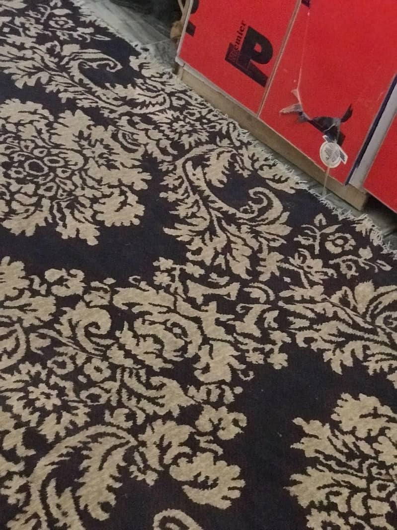 room carpet 4