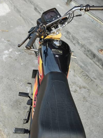 contact number 0303 7680142 honda cd 70 for sale