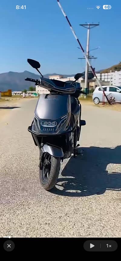 Revoo c32