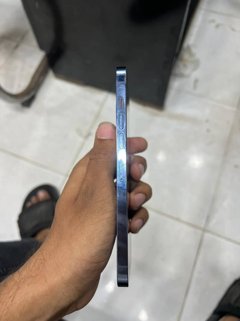 Apple iPhone 13 Pro Max 2
