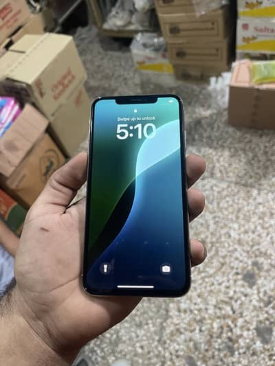 Apple iPhone XS Max