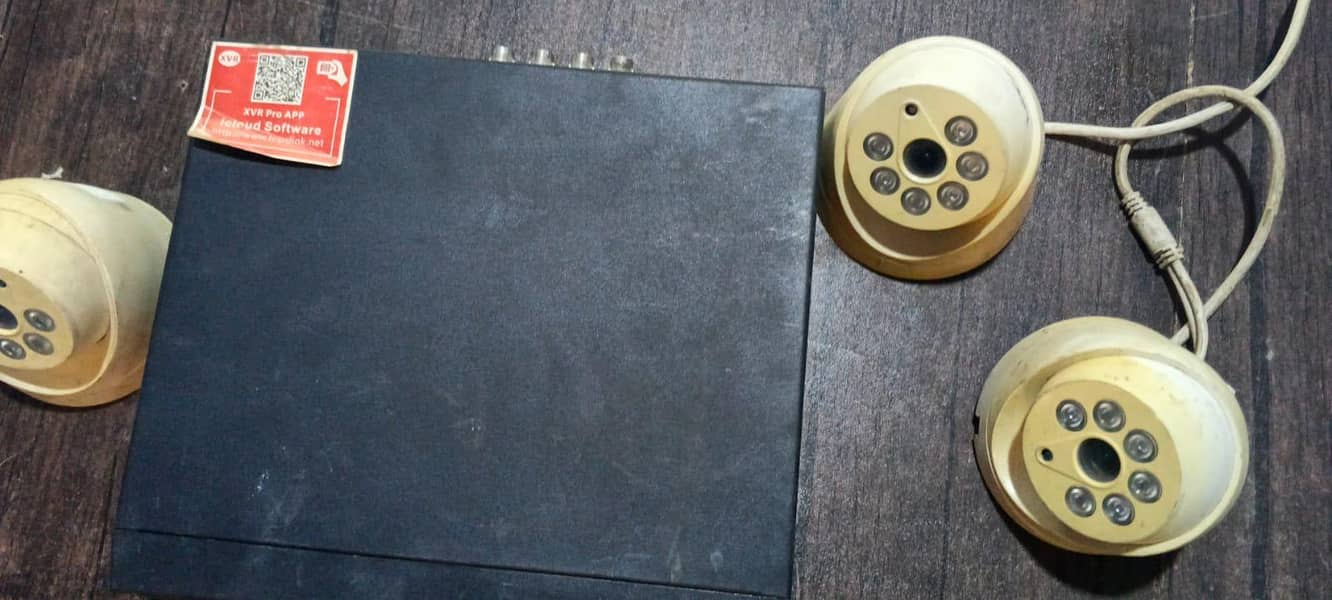 Camera 2