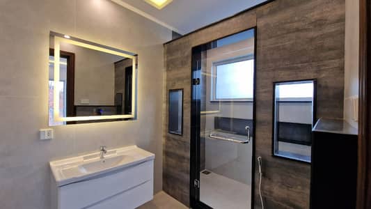1 Kanal Full House For Rent in DHA Lahore phase 5
