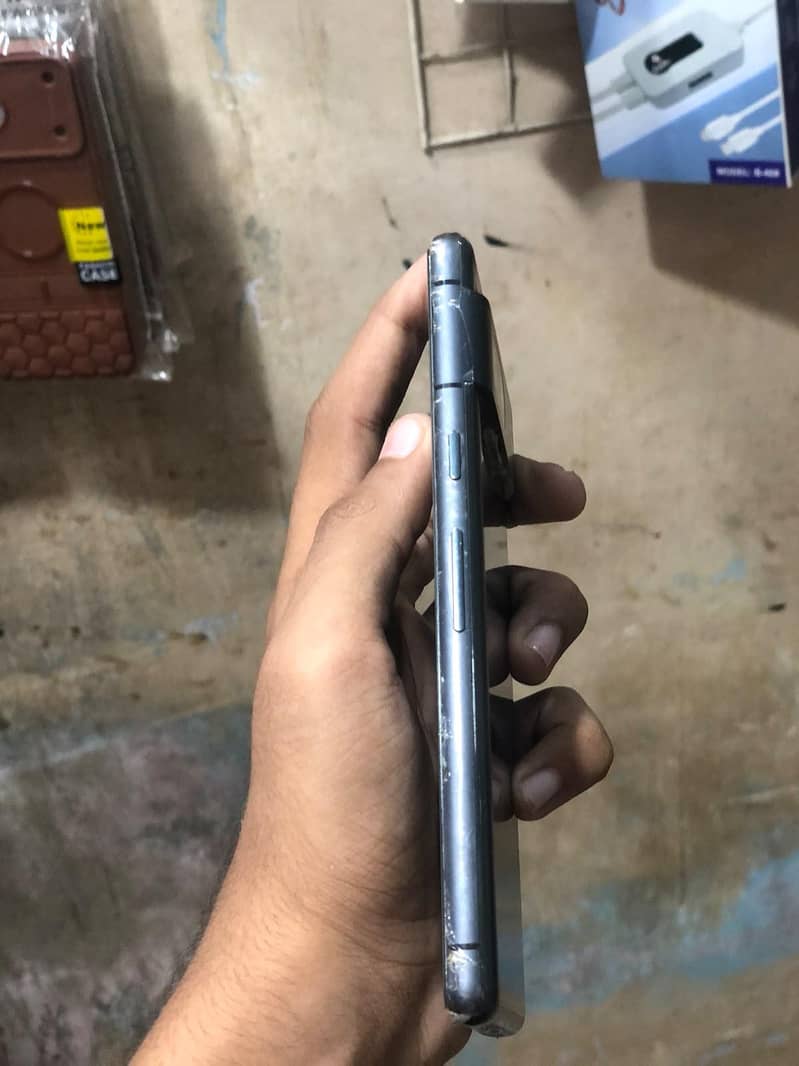 Google Pixel 7 1