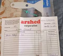 Haier Medium size 1