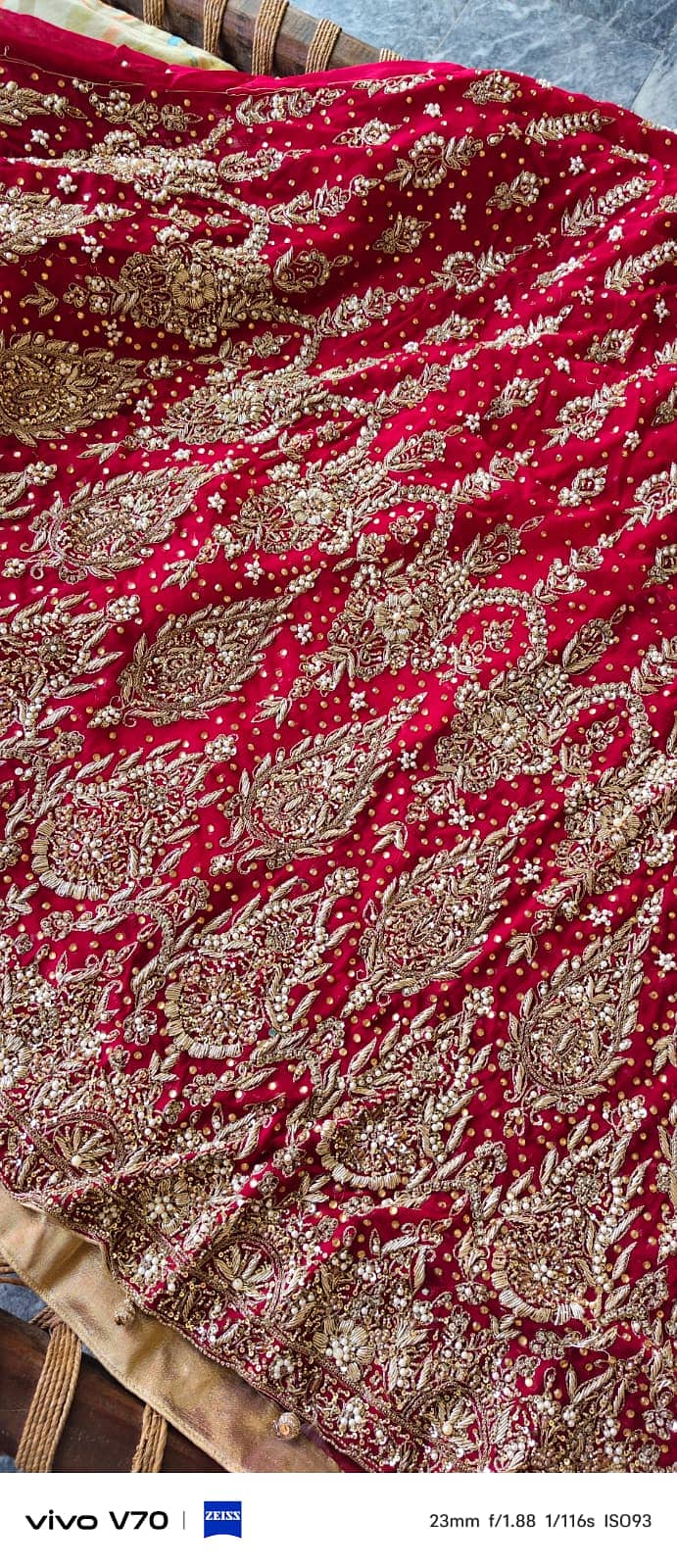 Lehnga 8