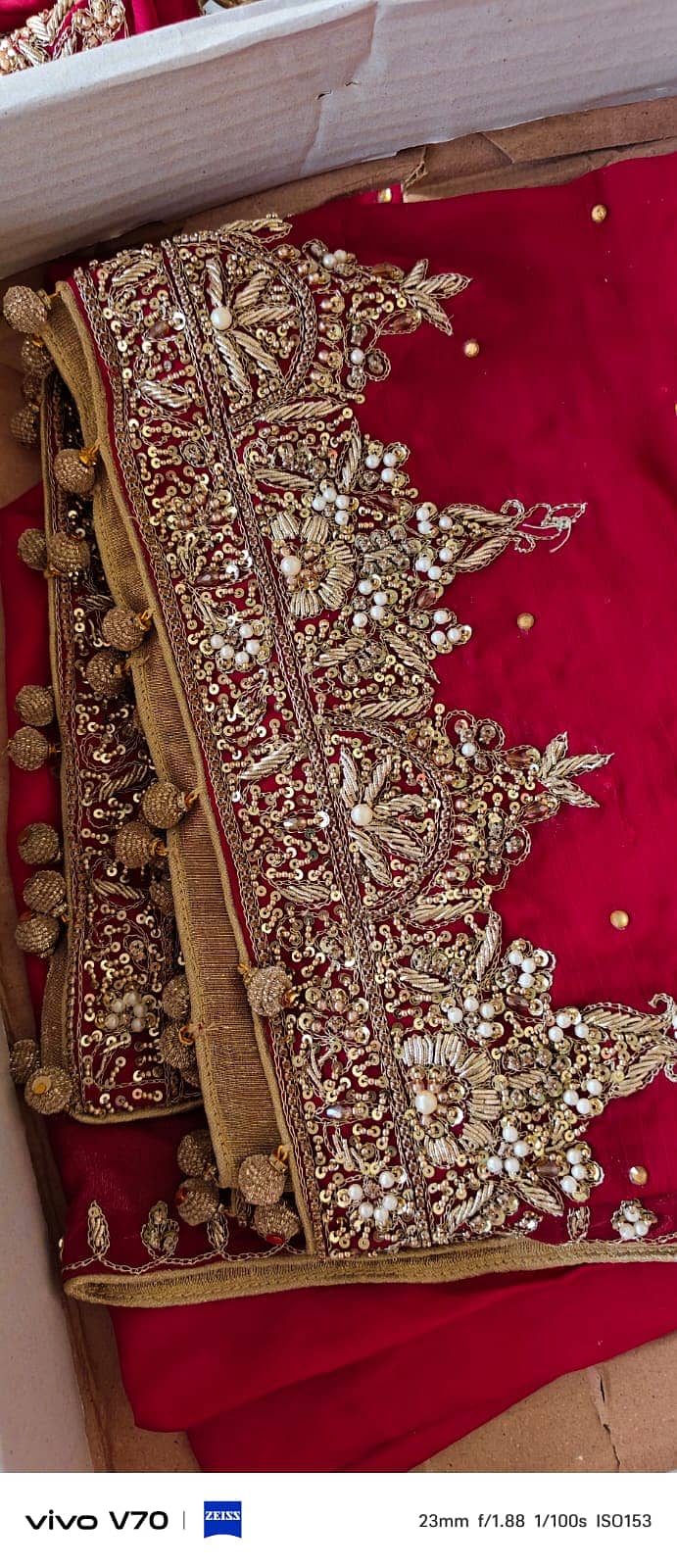 Lehnga 1