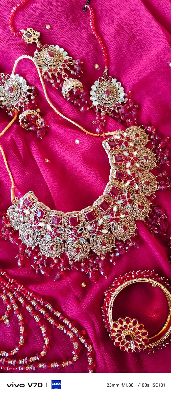 Lehnga 4