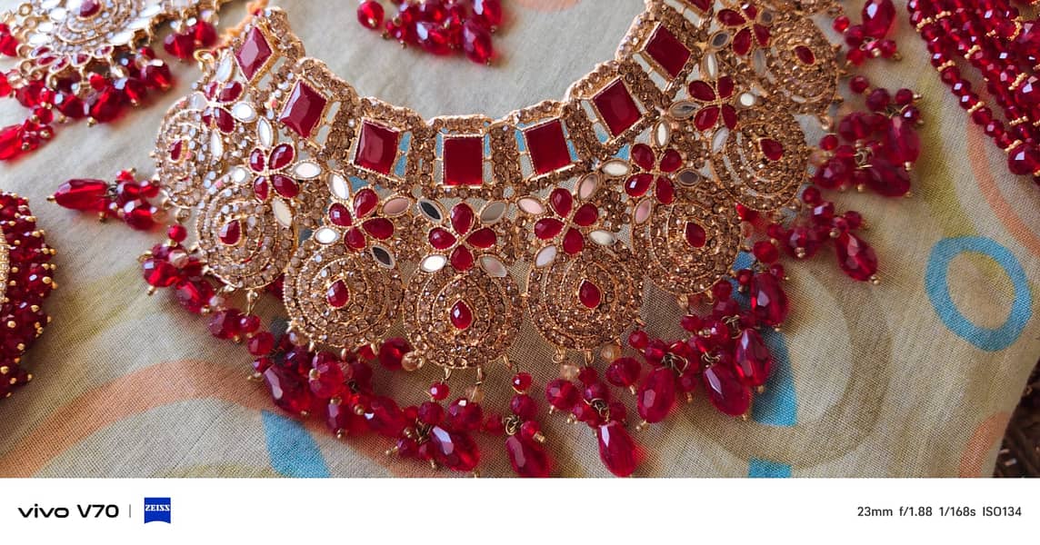 Lehnga 5