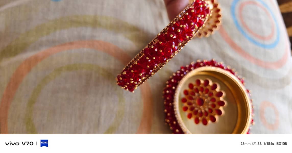 Lehnga 7