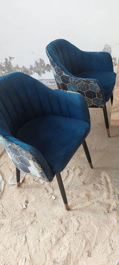 Sofa Chair