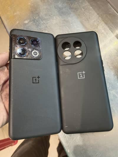 Other Mobiles Other Model