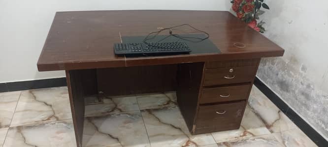 Tabel For Sale | Office Table | Computer Table