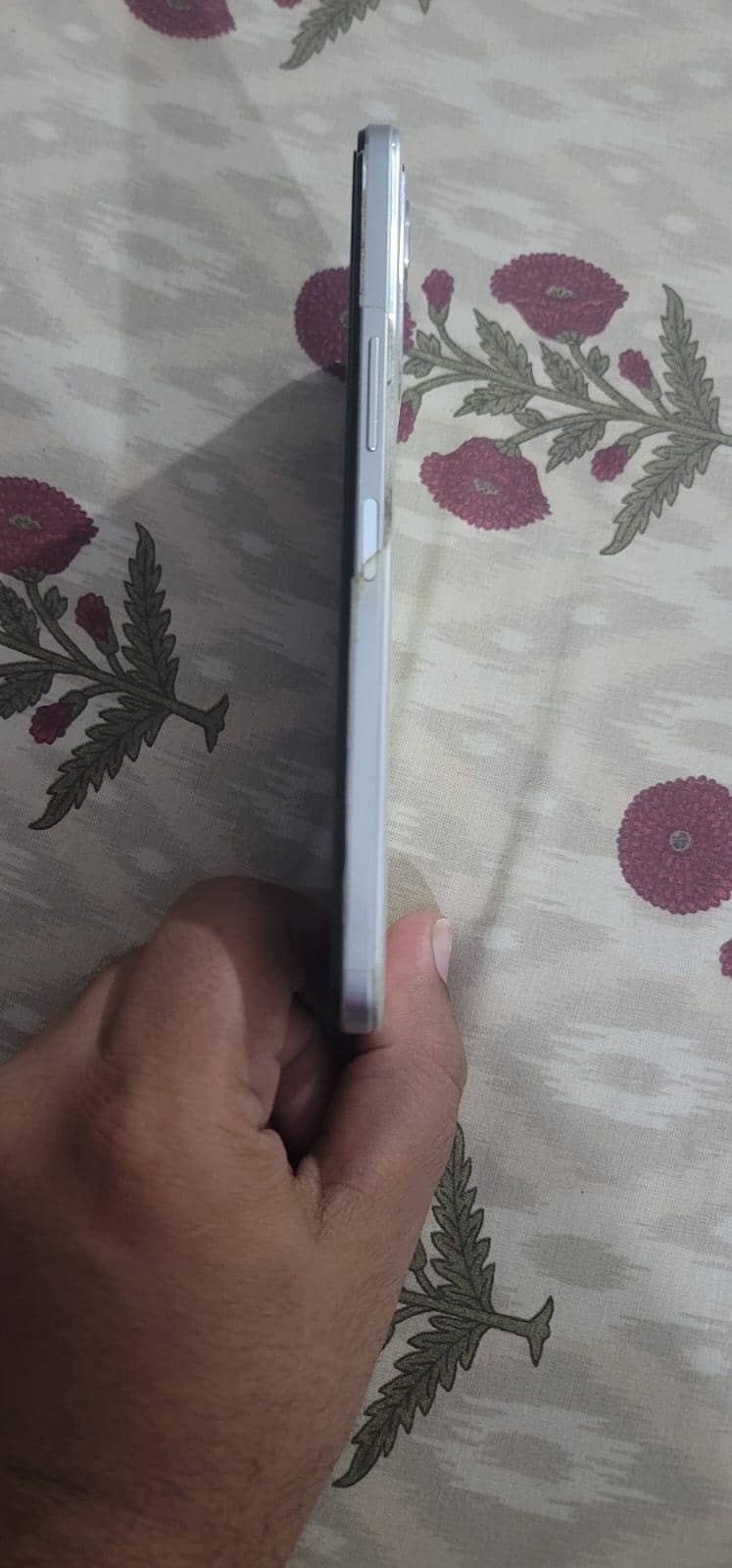 Infinix Note 11 2