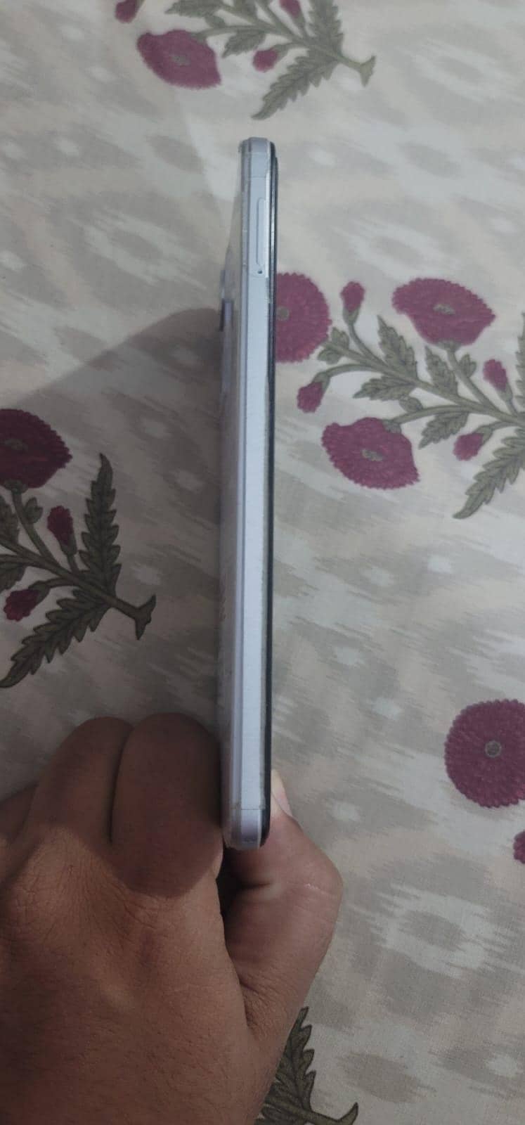 Infinix Note 11 4