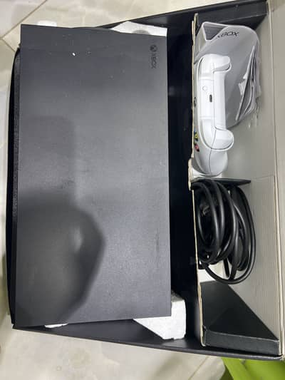 X box series x for sale