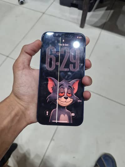 Apple iPhone 12 128gb