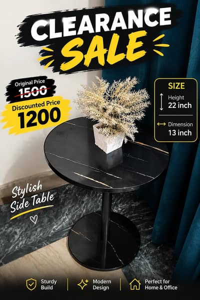 table for drawing room rooms