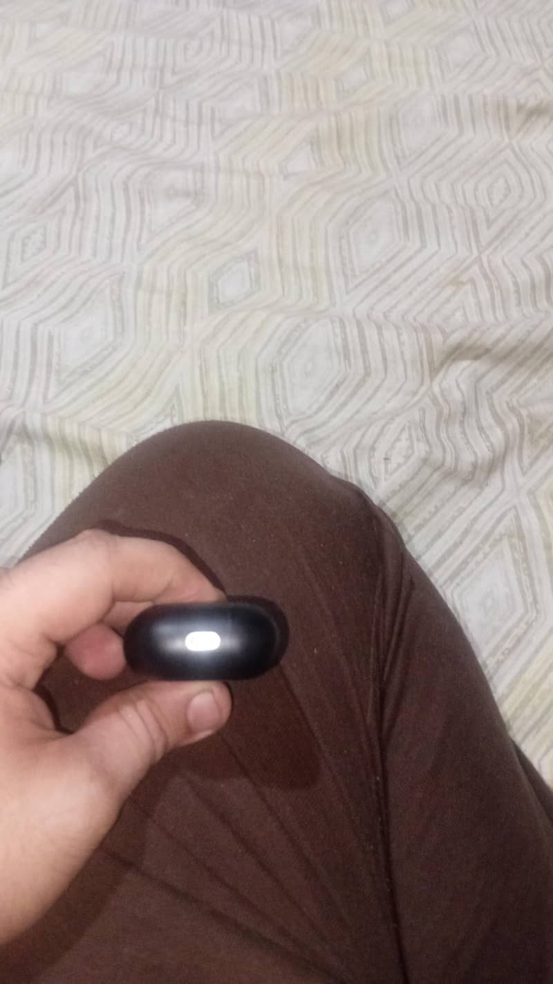 airpod pro 3